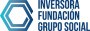 Inversora Fundación Grupo Social
